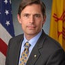 Martin Heinrich