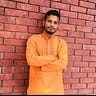 Md Sabbir Mia