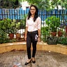 Jeetika Khandelwal