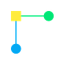 NeuML