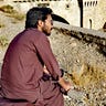 Meer awais
