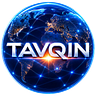 Tavqin