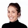 Moriya Blumenfeld