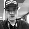 Matthew Thomerson