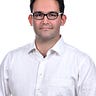 Ömer Şevki Akalın