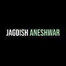 Jagdish Aneshwar