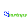 StartupOne