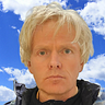 Wojciech Domalewski