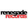 Renegade Records