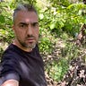 mehmet akcicek