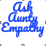 Aunty Empathy