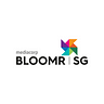 Bloomr.Sg