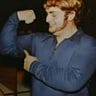 billyknell