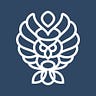Niteowl Creative