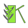 Kentro Sq. Medium Writer - @kentro Profile image