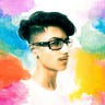 Anand D S