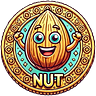 Nut