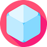 SolidPulse