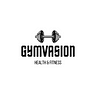 GymVasion