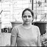 geeta pandey