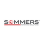 Sommers Inc