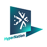 HyperNation