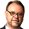 Dave Welden