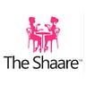 The Shaare