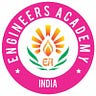 Engineersacademy