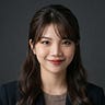 Fristy Sato | Emotionally Safe Leadership