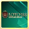 Loto188 Link Truy Cập Vào Nhà Cái Chính Thức