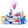 Career Assessment