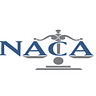 NACA