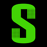 Symoria
