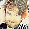 Ertuğrul Doğancıoğlu
