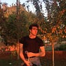 Yusuf Karakus