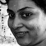 Laxmi