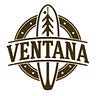 Ventana Surfboards & Supplies