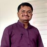 Shrinath Salunke
