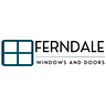 Ferndale Windows and Doors