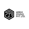 Arbim Studio Pvt Ltd