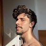 Gabriel Tiossi