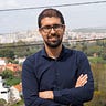 Hugo Ferreira