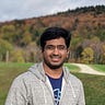 Vasanth S