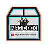 Magic Box Fantasy Football