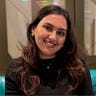 Annem Sabah Shah