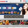 Situs Pay4D