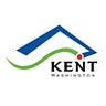 City of Kent, Washington