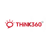 @think360studio Profile Image