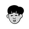 Bryan Yip